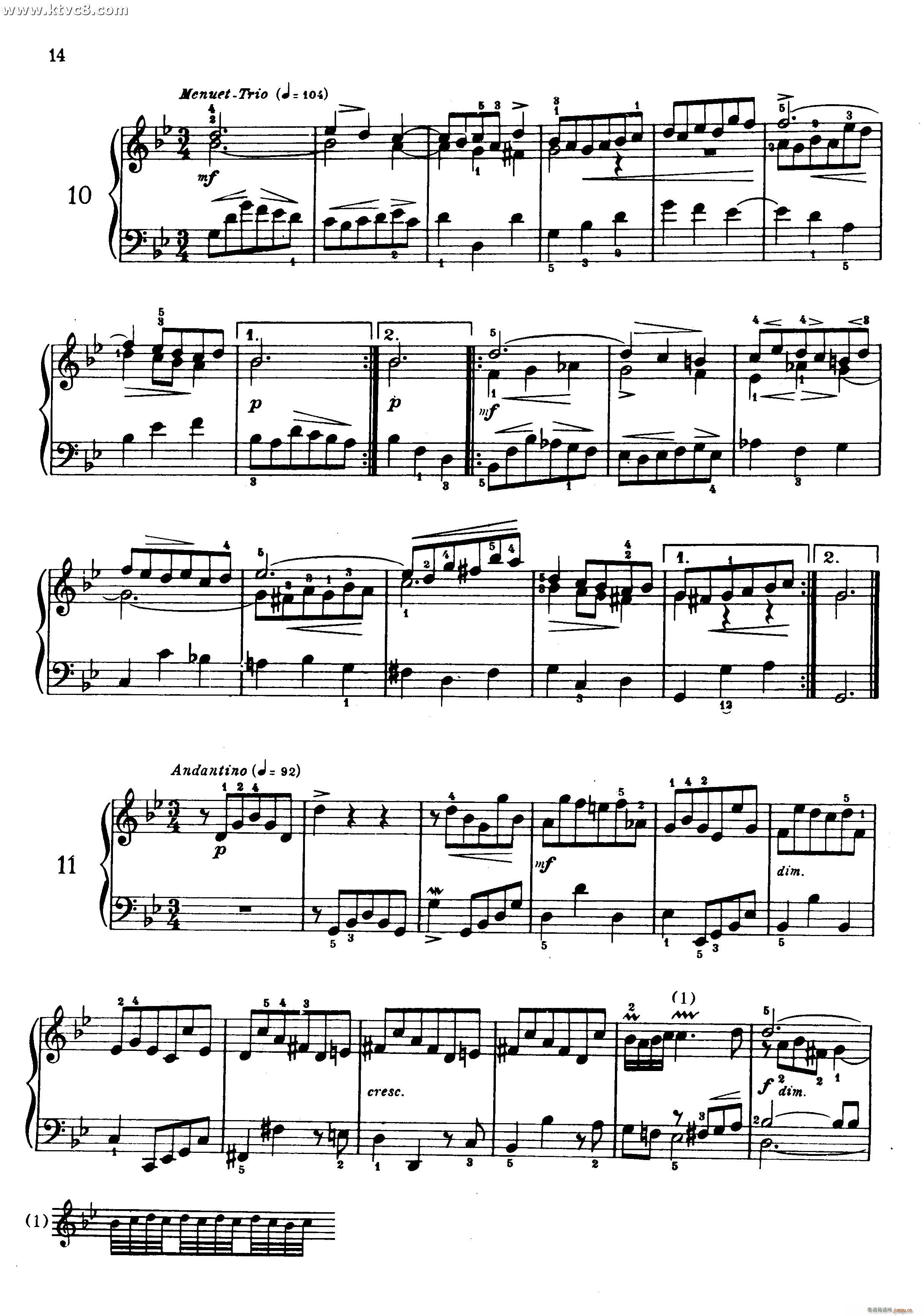 ʮСǰΪѧõϰ(ʮּ)13
