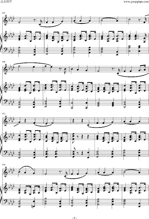 ӣ ()6