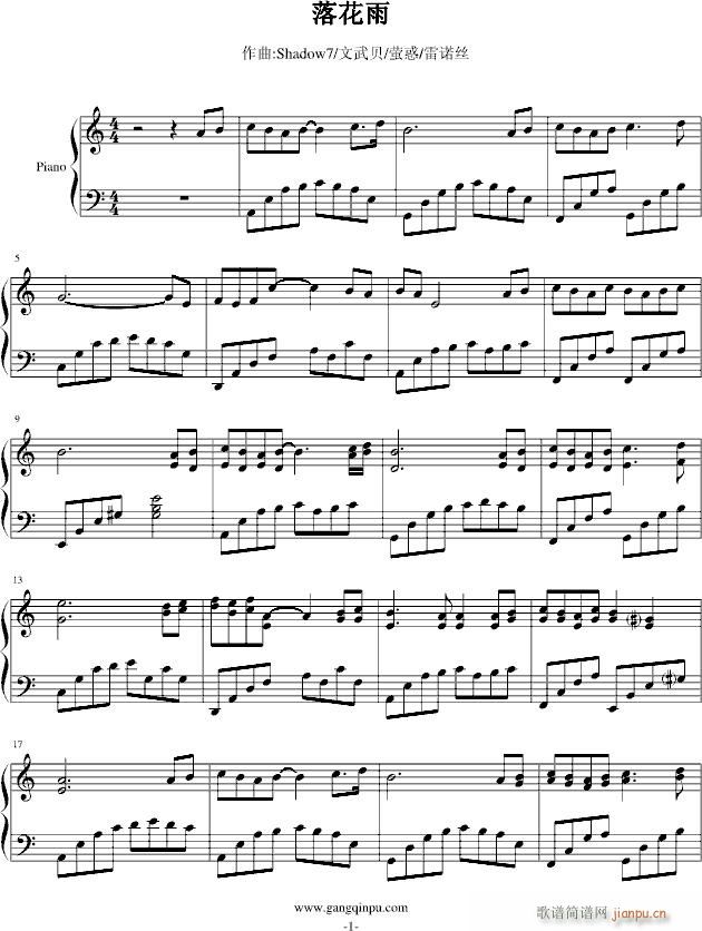 仨()1