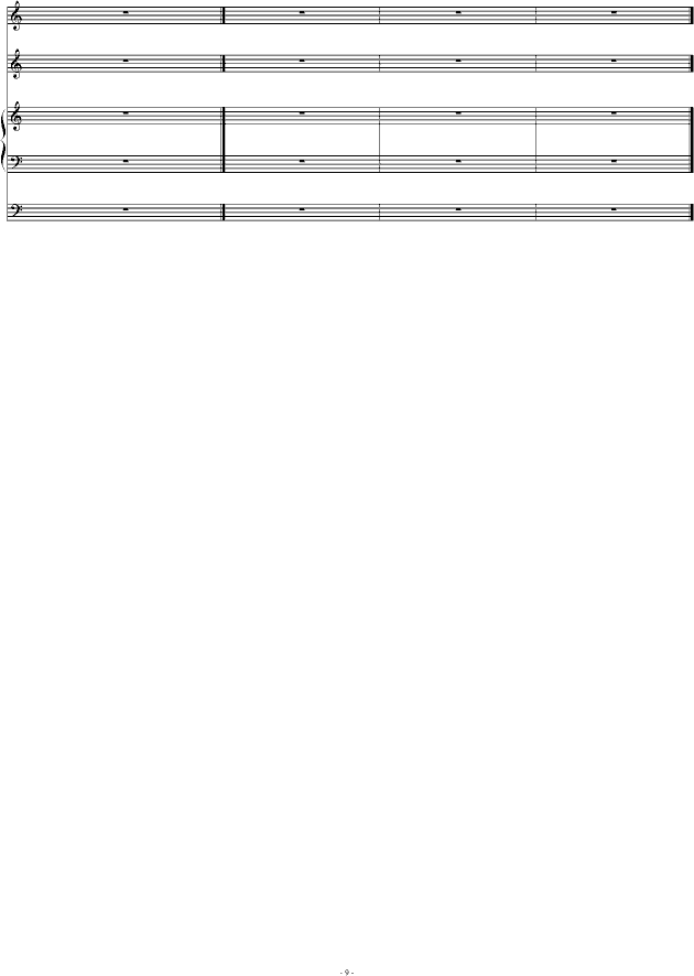 Ŀֲ()9