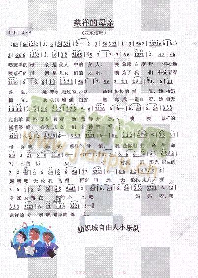 ĸף(ʮּ)1