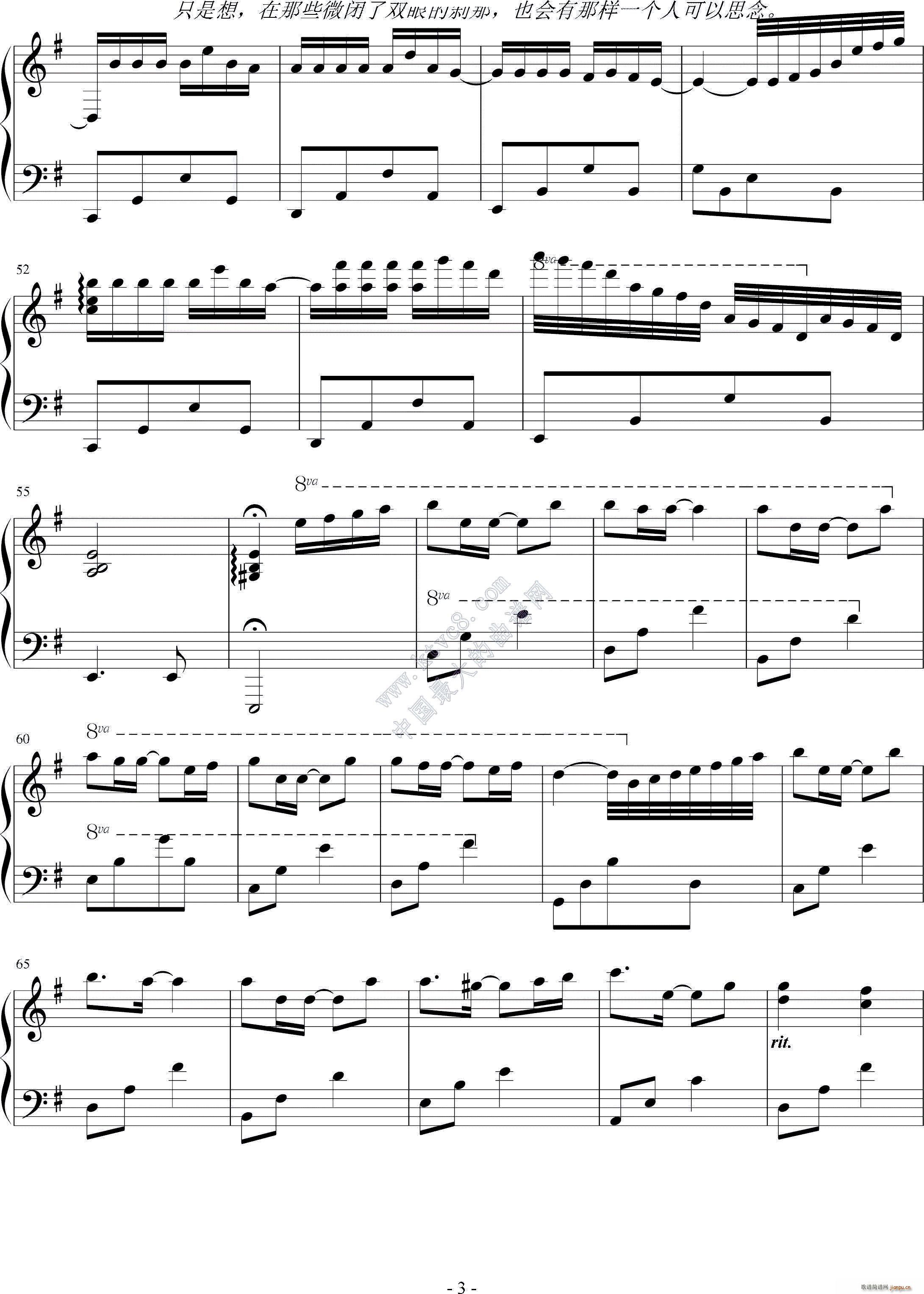 ˼ǧ()3