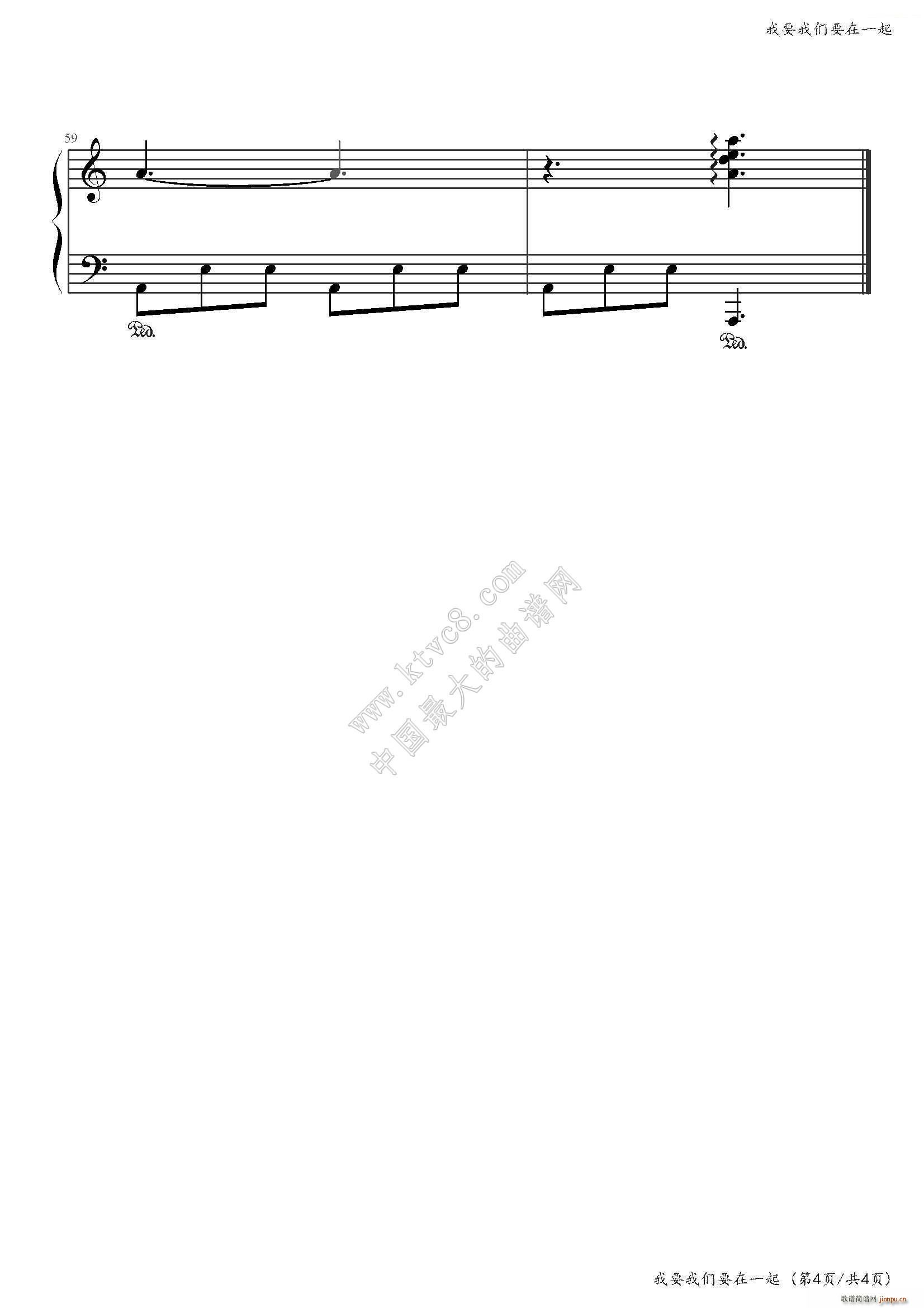 ҪҪһ ()5