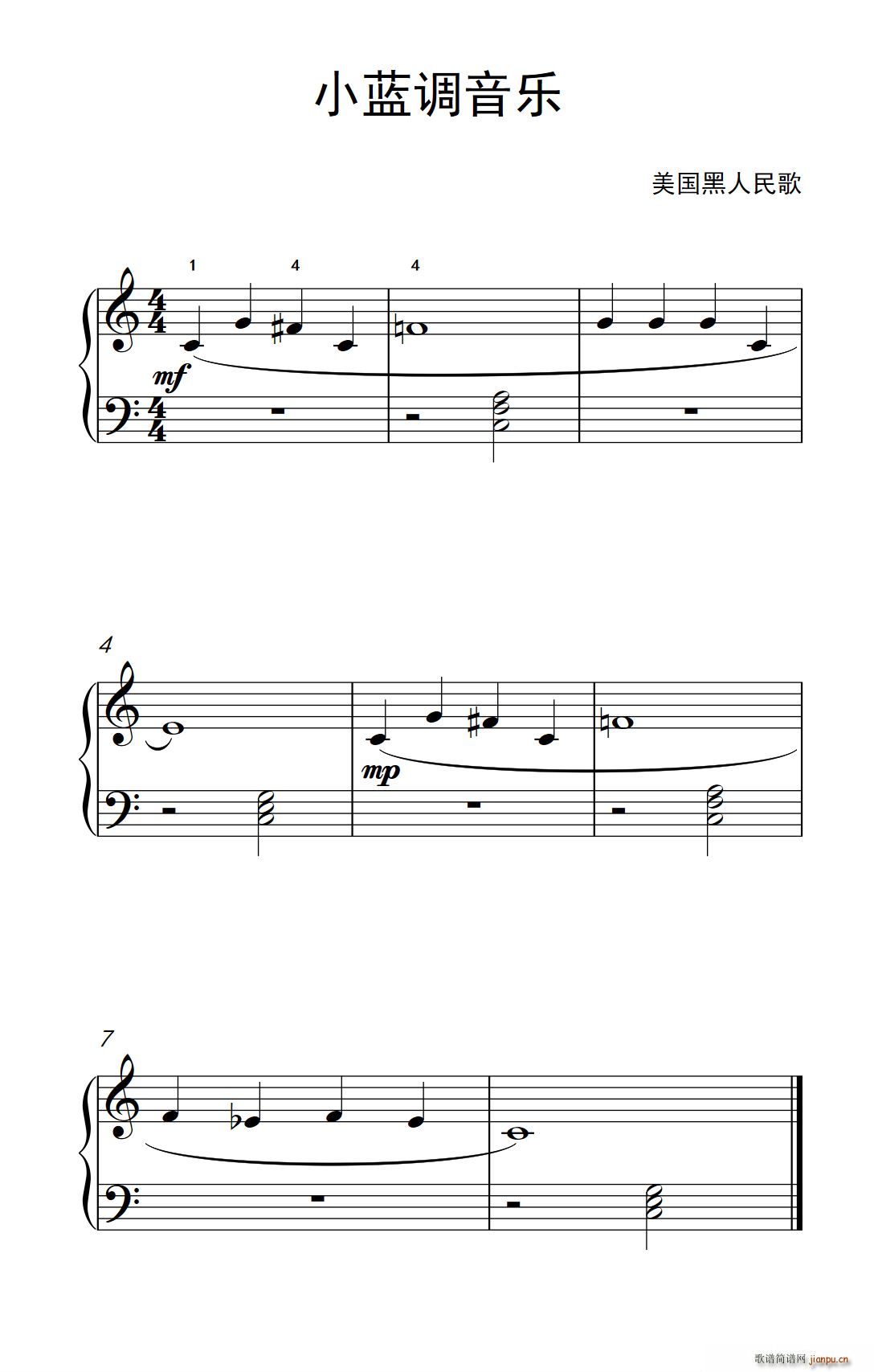 С ѧ ٽ̳ 1()1