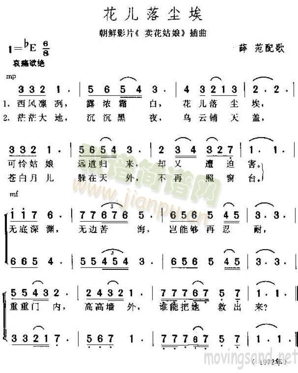 䳾(ָ)1