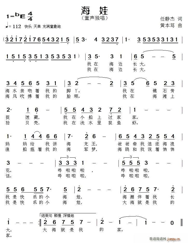 (ָ)1