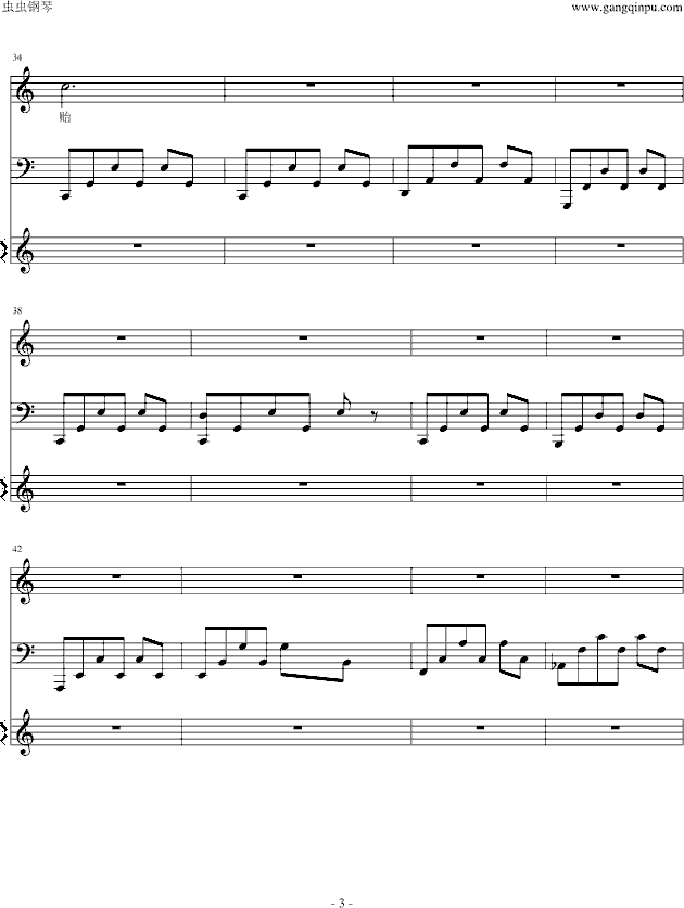 ʫŮ()3