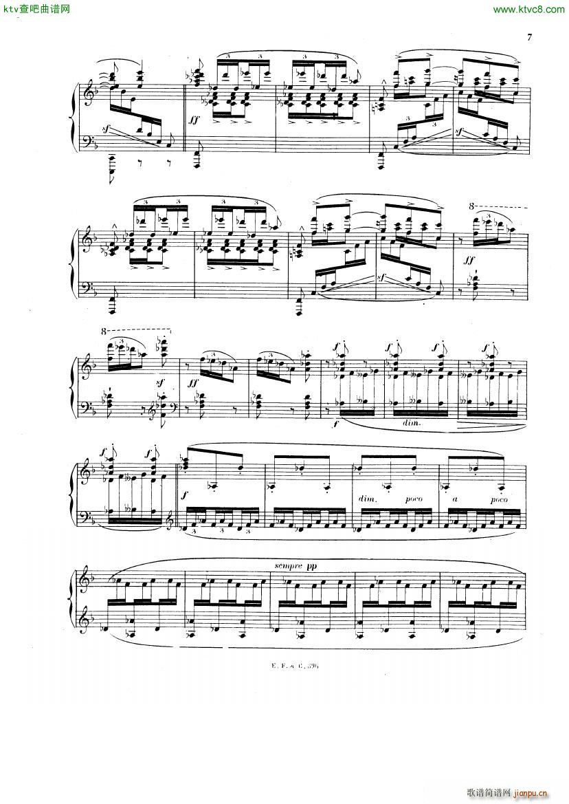 chevillard chabrier espana()7
