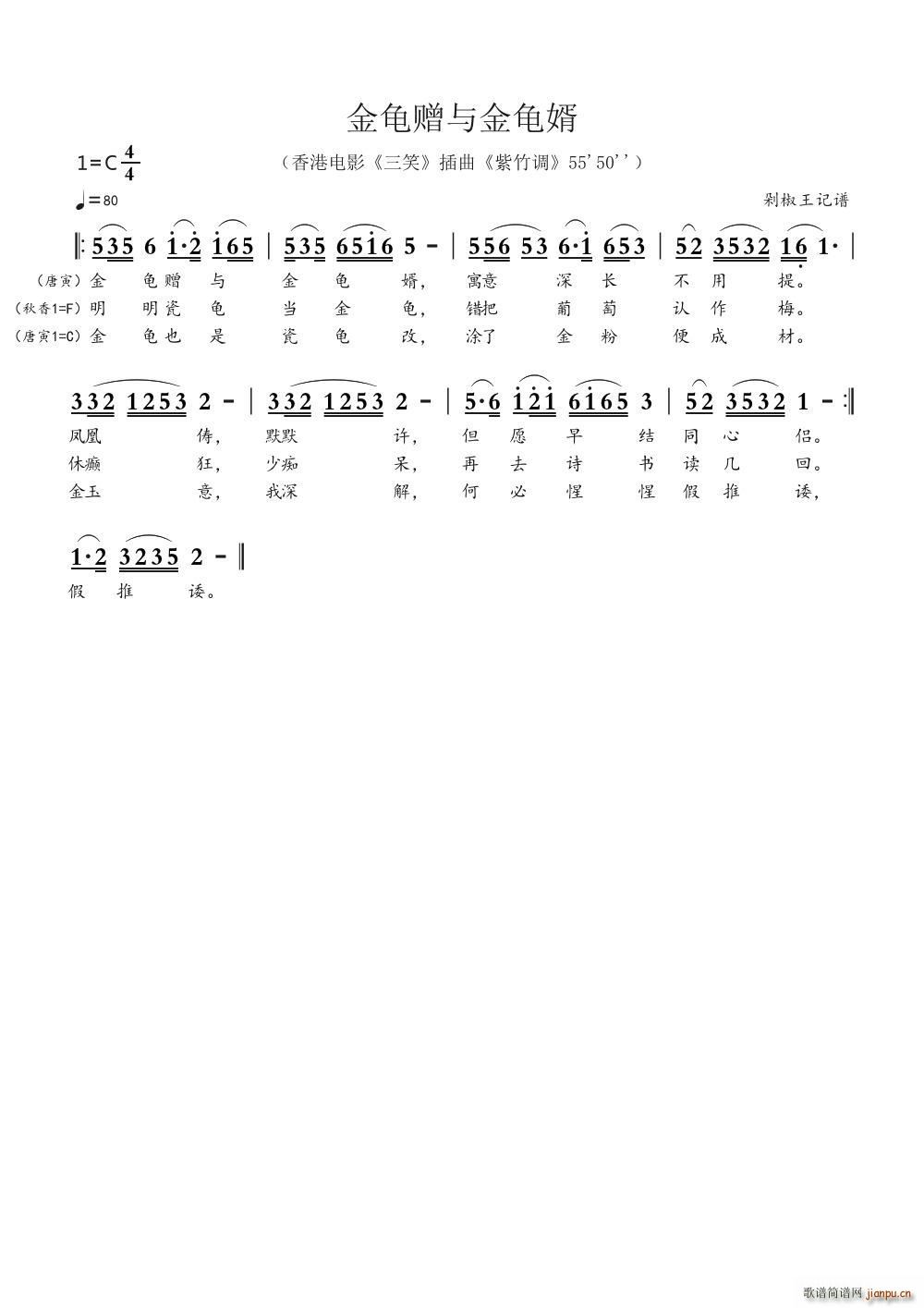   Ц (ʮּ)1