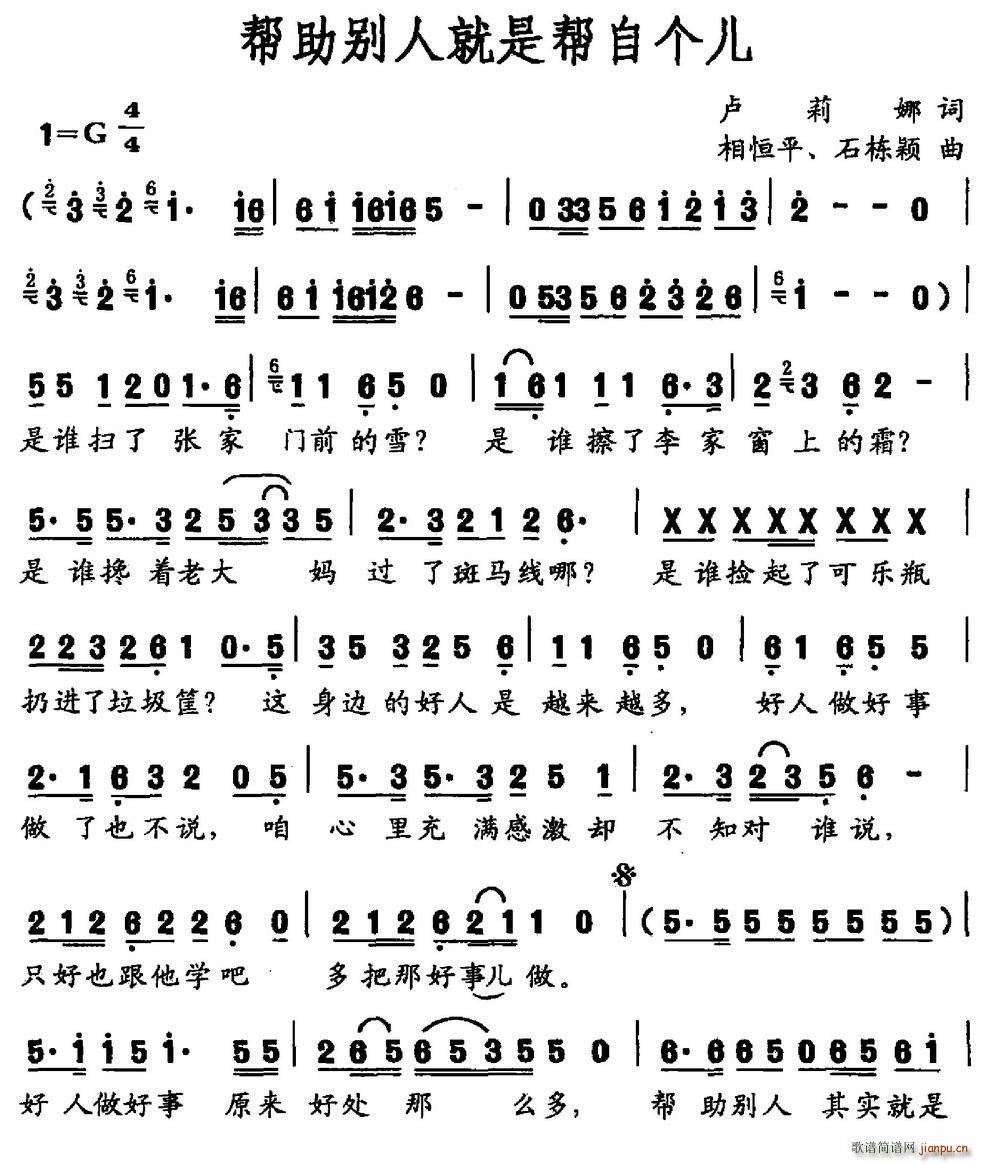 ˾ǰԸ(ʮּ)1