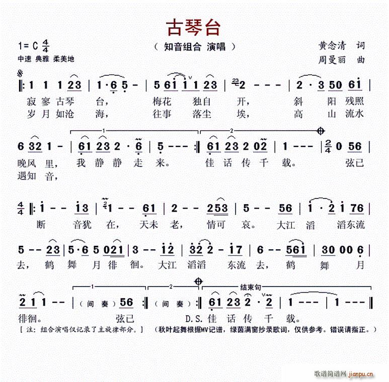 ̨(ָ)1