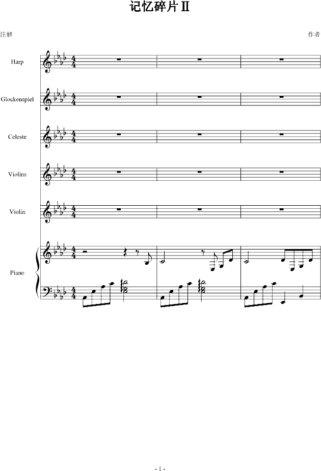 Ƭ()1