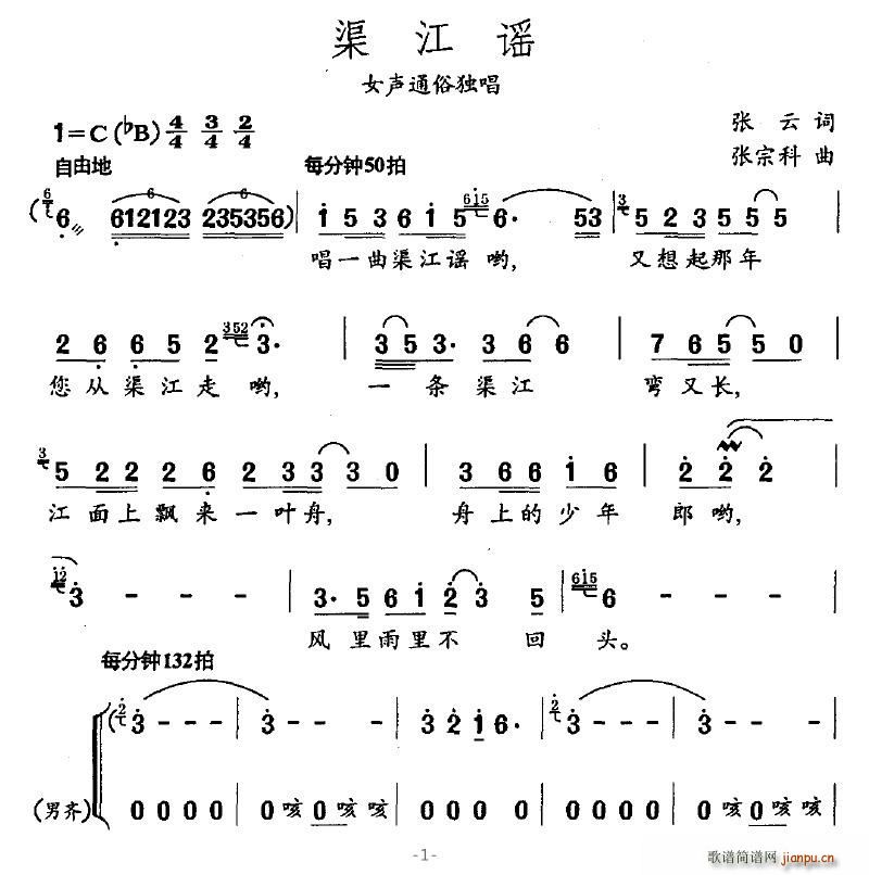 ҥ(ָ)1