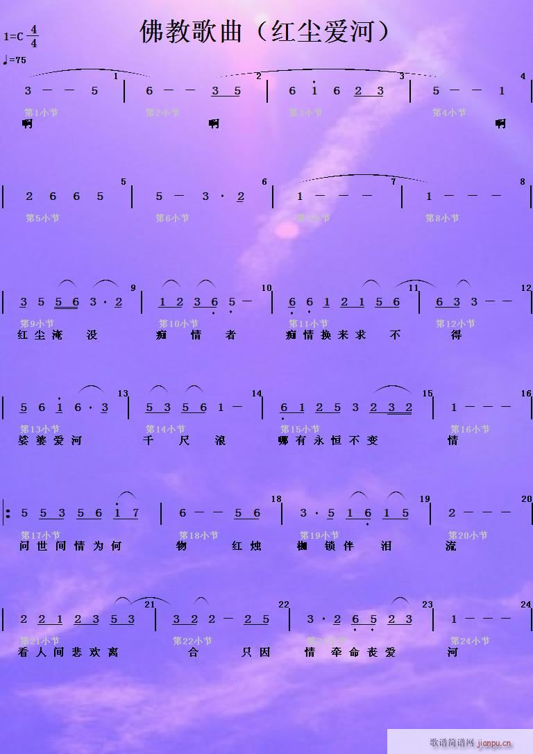 쳾(ָ)1
