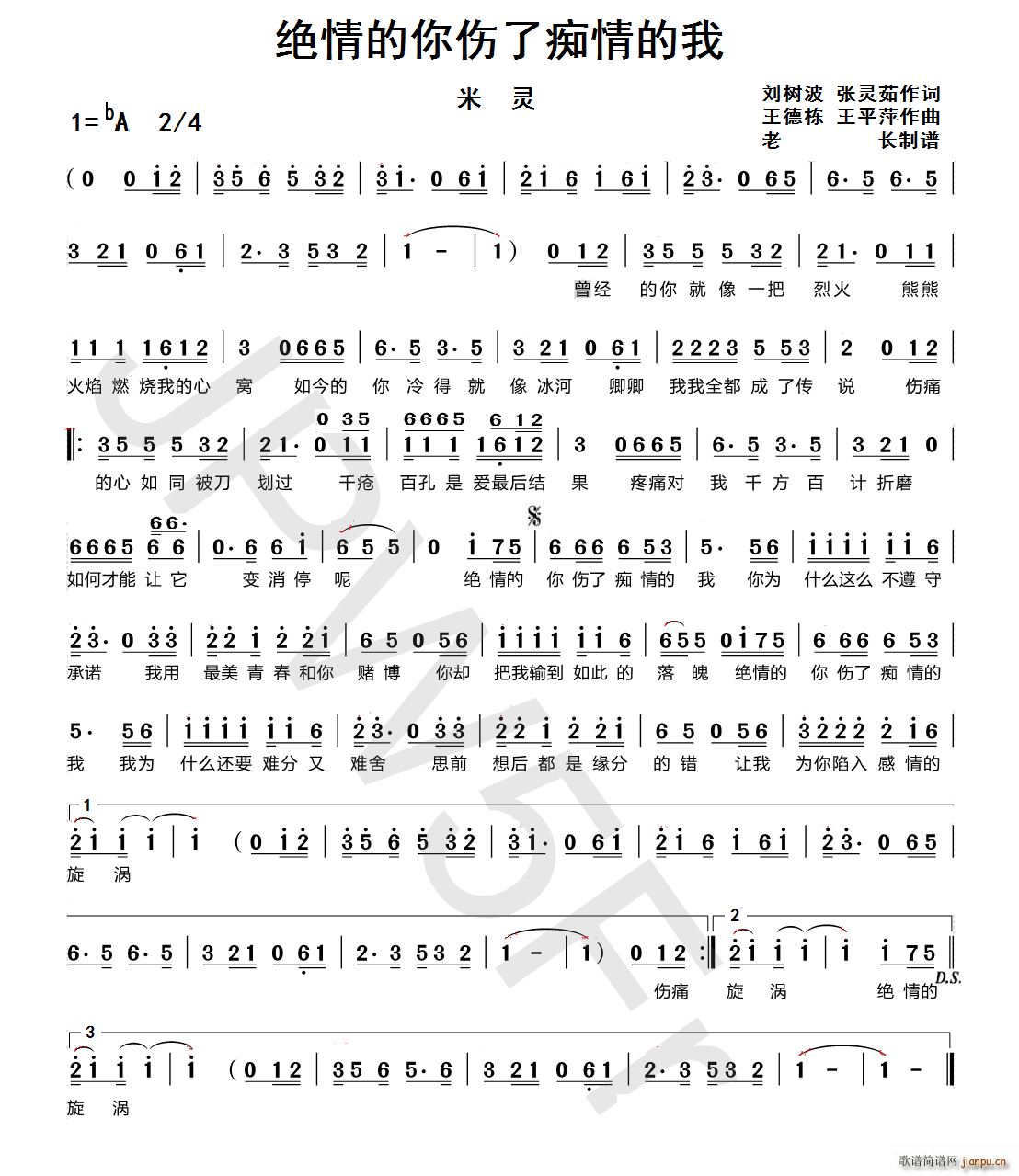 ˳Ǯ(ʮּ)1