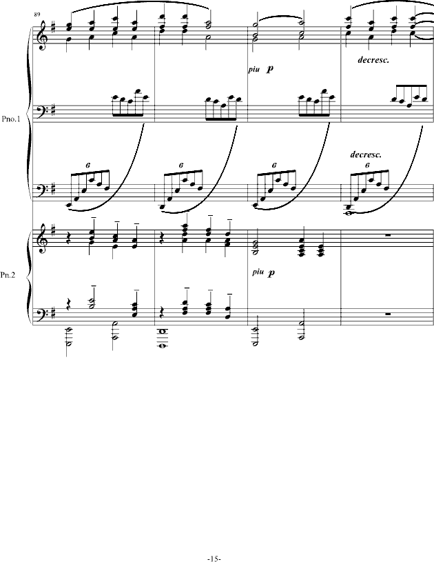 ̫ϲ˫٣()15
