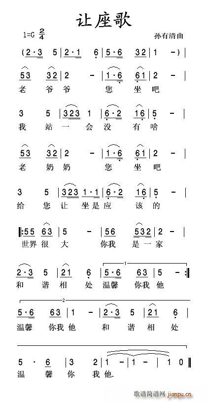 (ָ)1