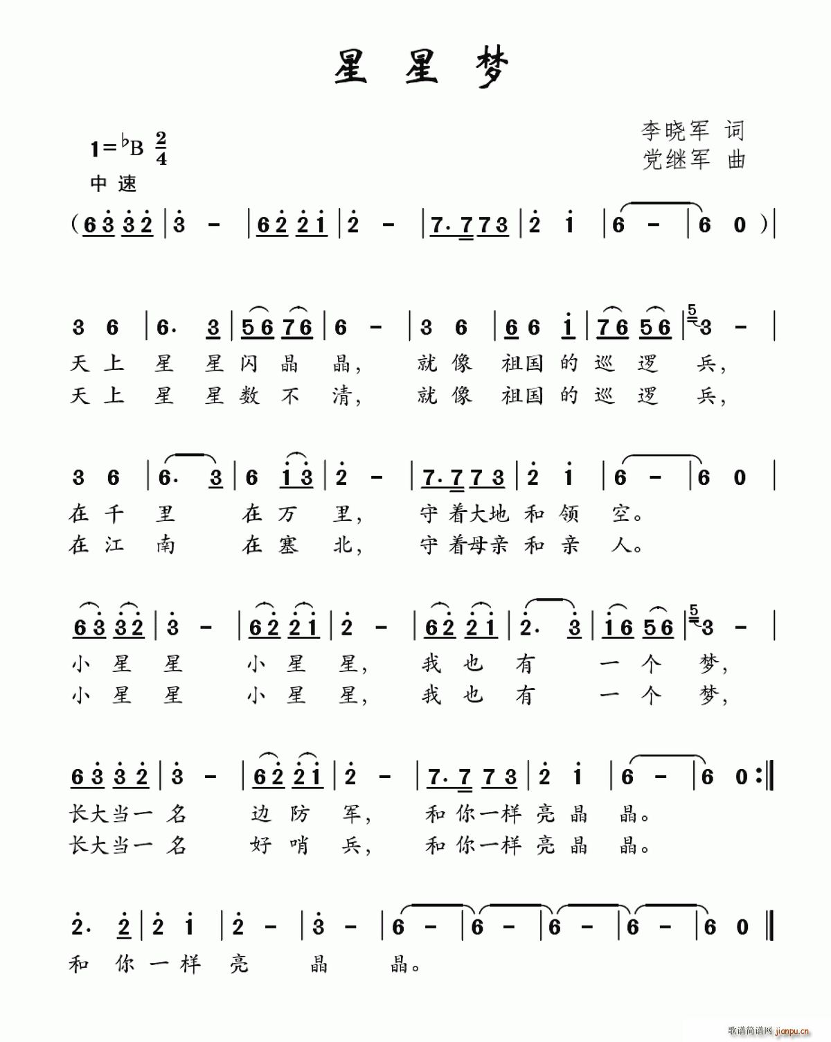 (ָ)1