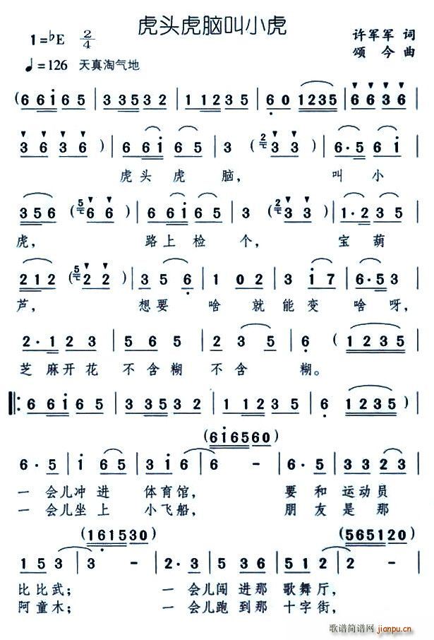 ͷԽС(ָ)1