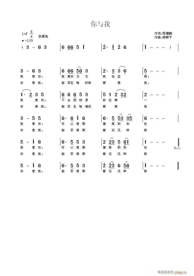 (ָ)1