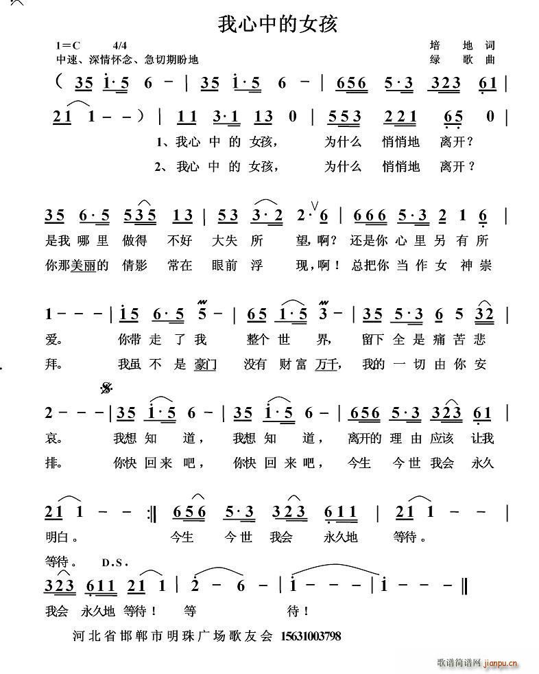 еŮ(ָ)1