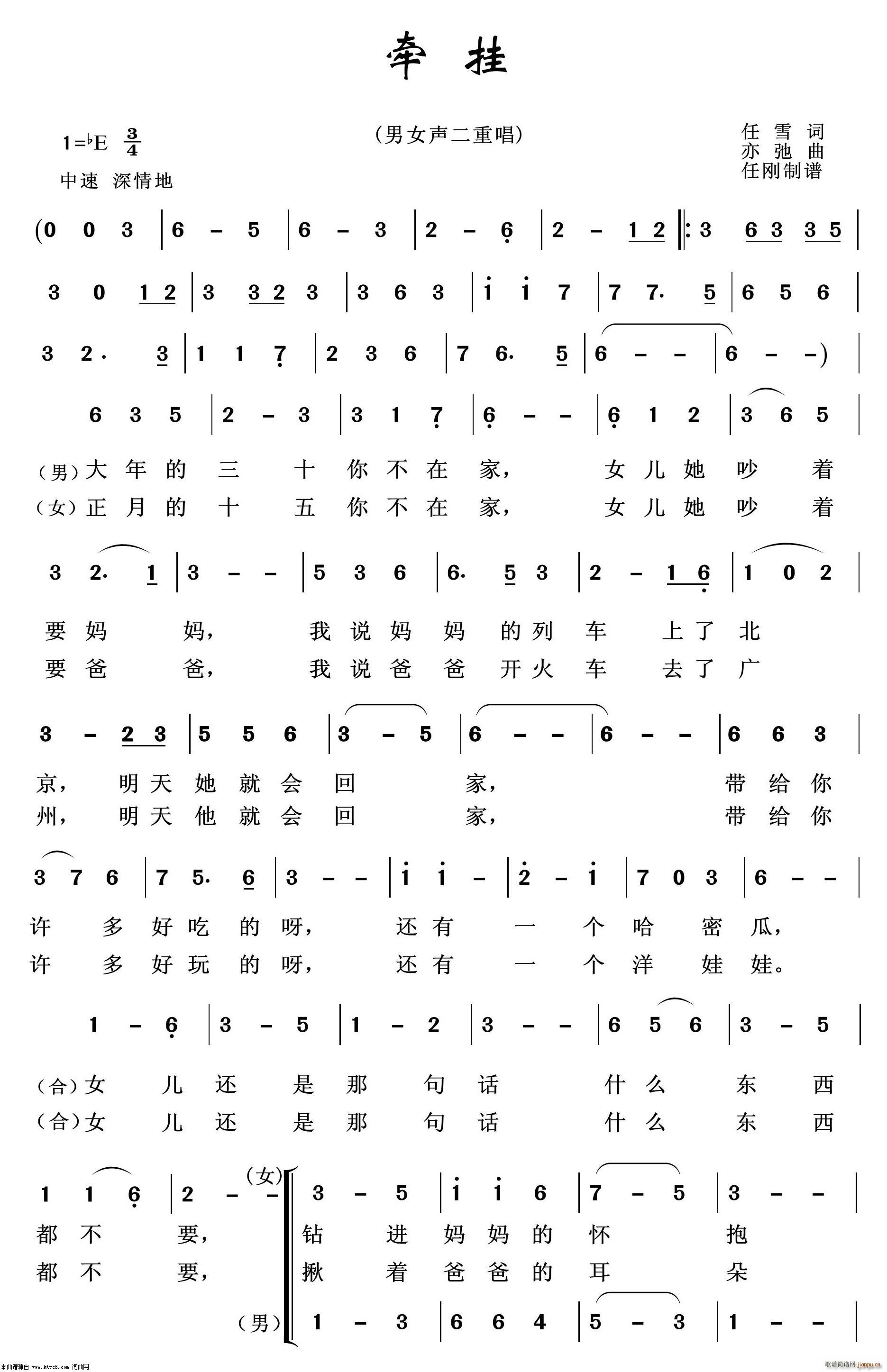 ǣ س100(ʮּ)1