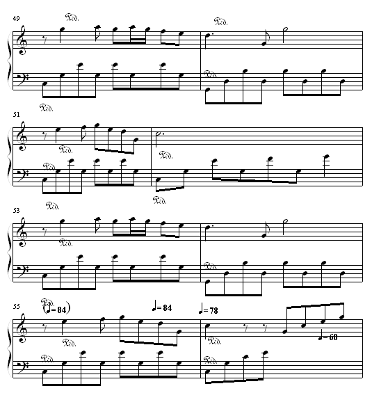 ˼()7