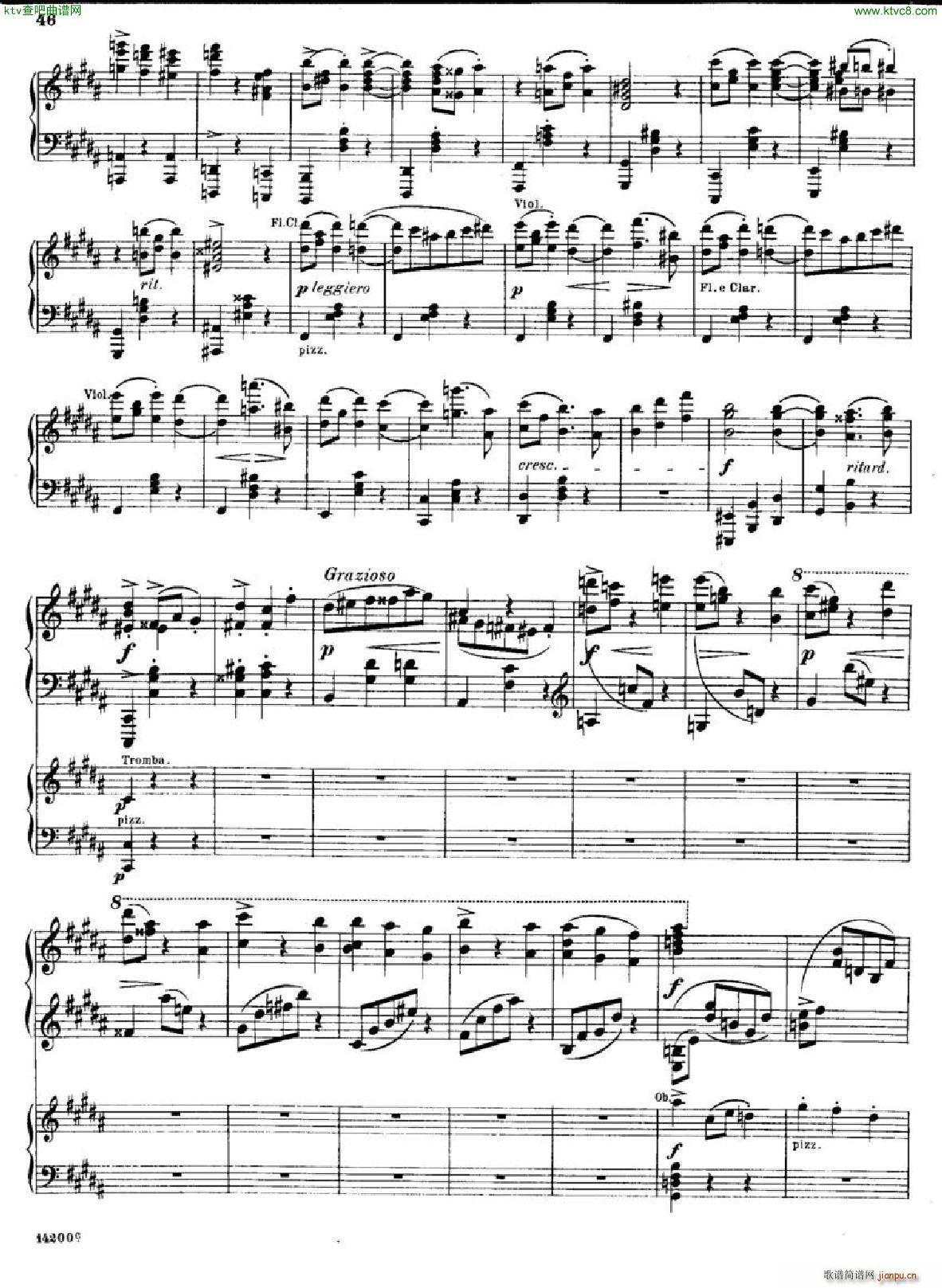 huss concerto part3()12