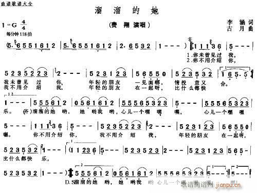 (ָ)1