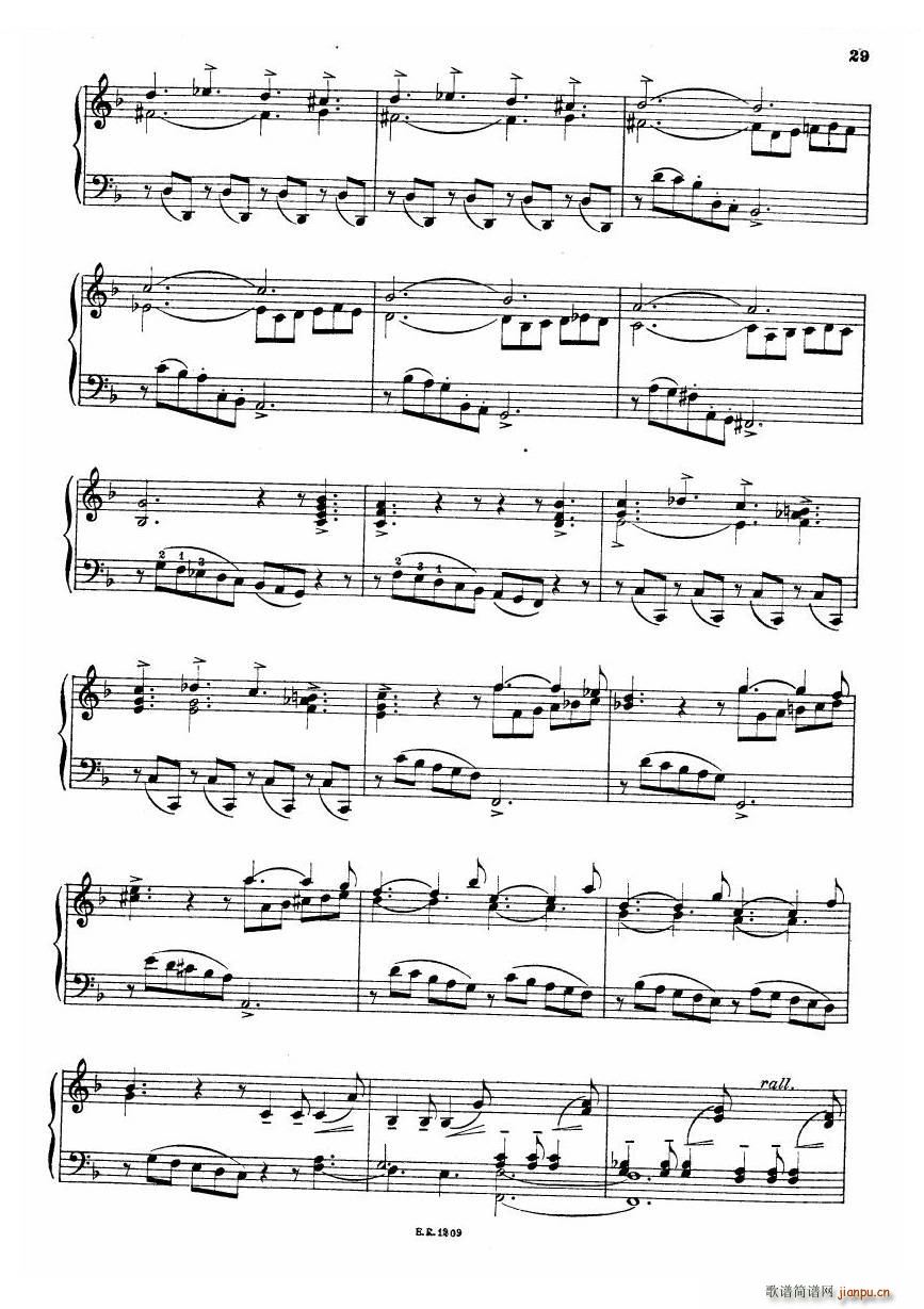 Durante Toccate Toccate(ʮּ)25