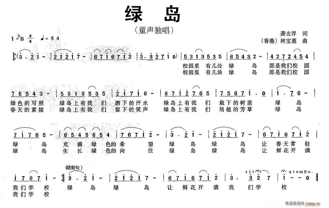 ̵(ָ)1