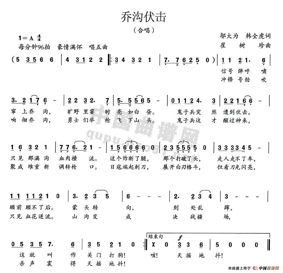 ǹ(ָ)1