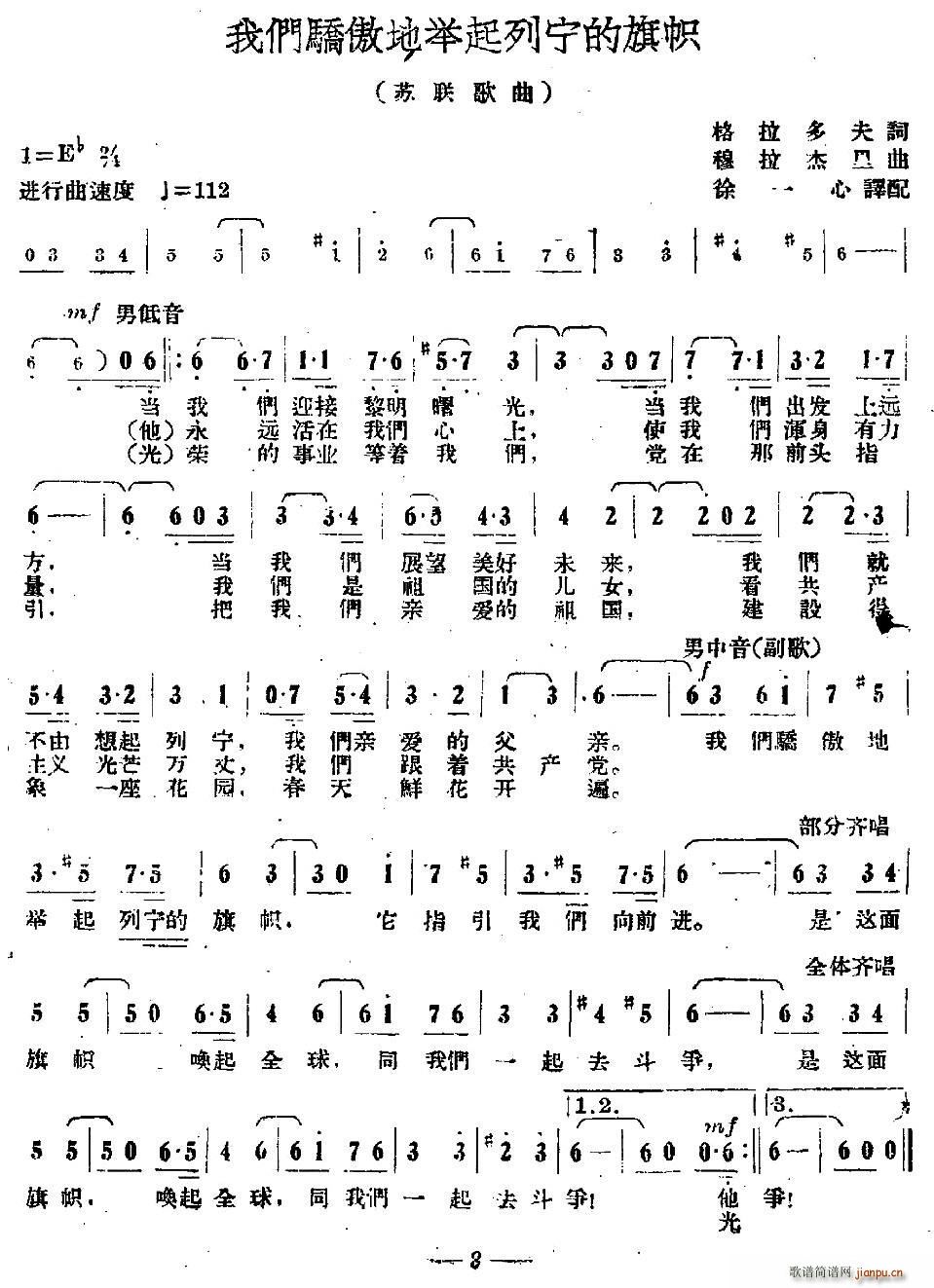 ǰ ǽؾ(ʮּ)1