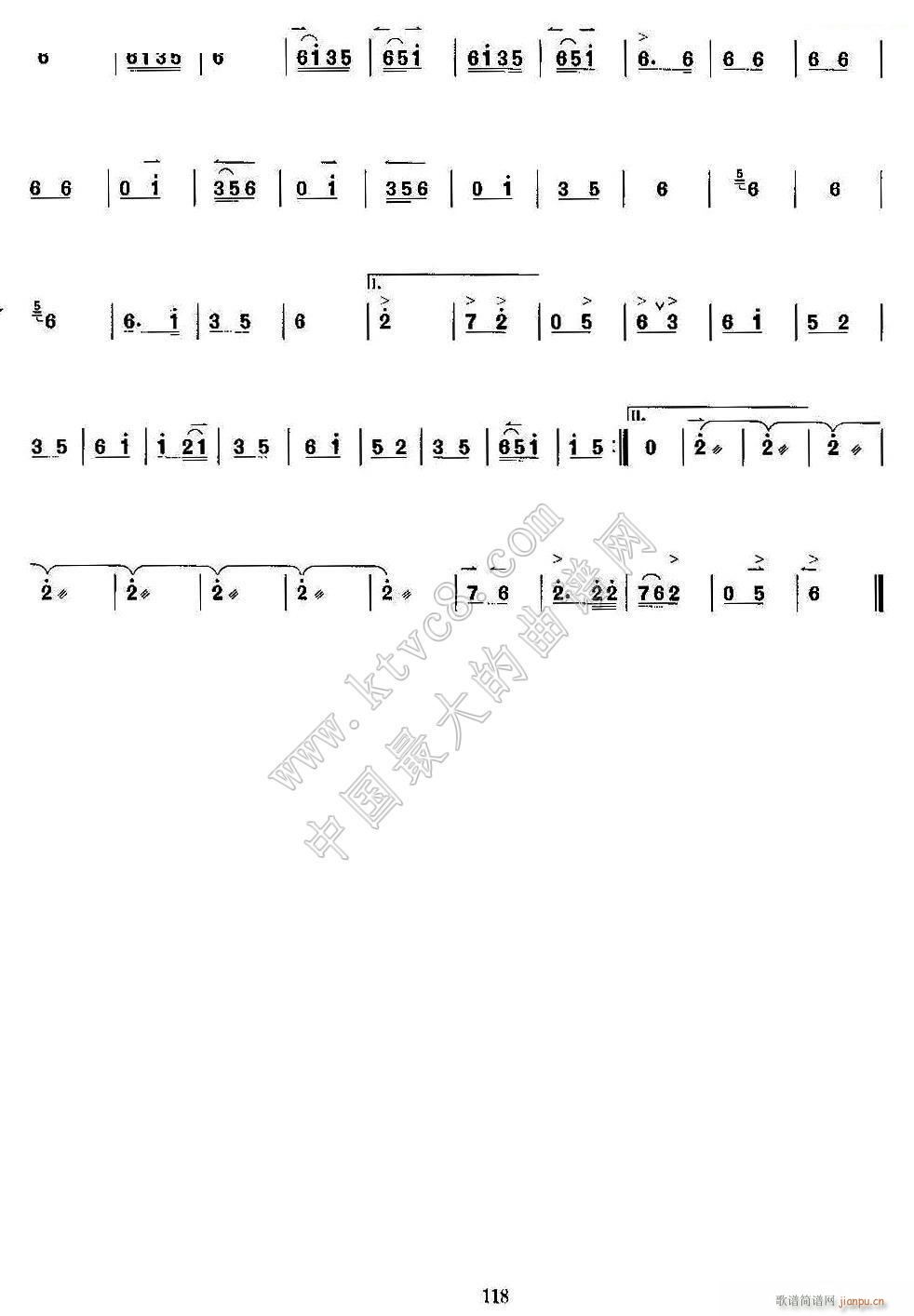 Ծ  3(ʮּ)1