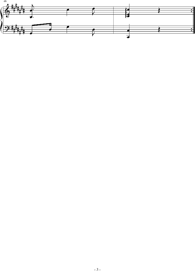 ׷𡤷()3