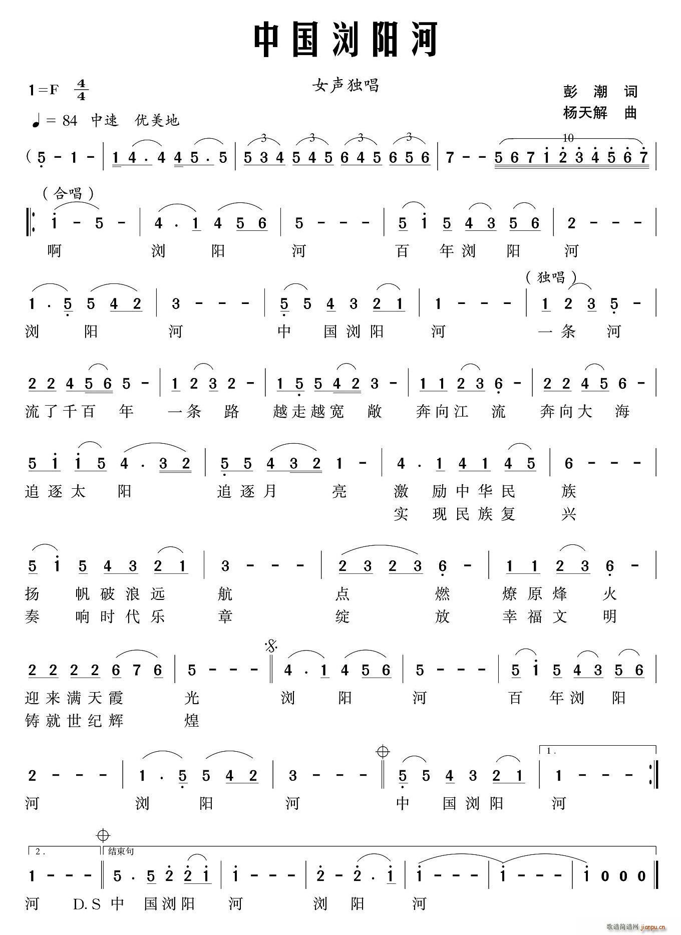 й(ָ)1