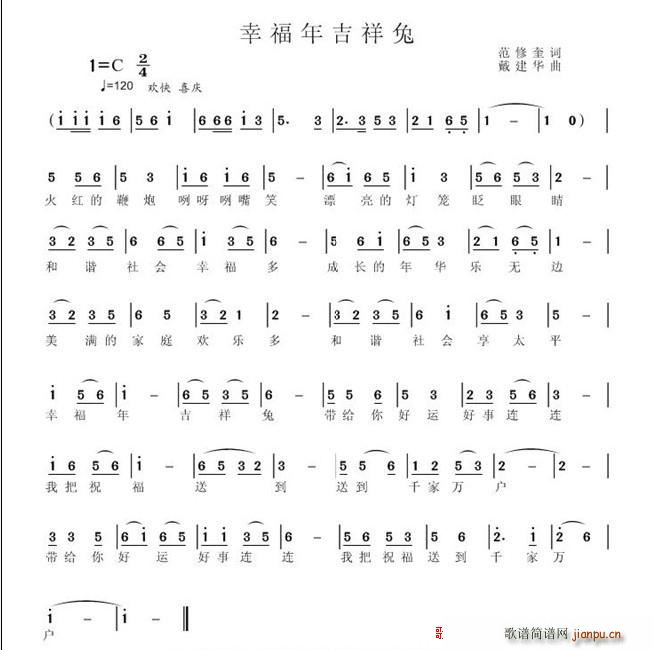 Ҹ꼪(ָ)1