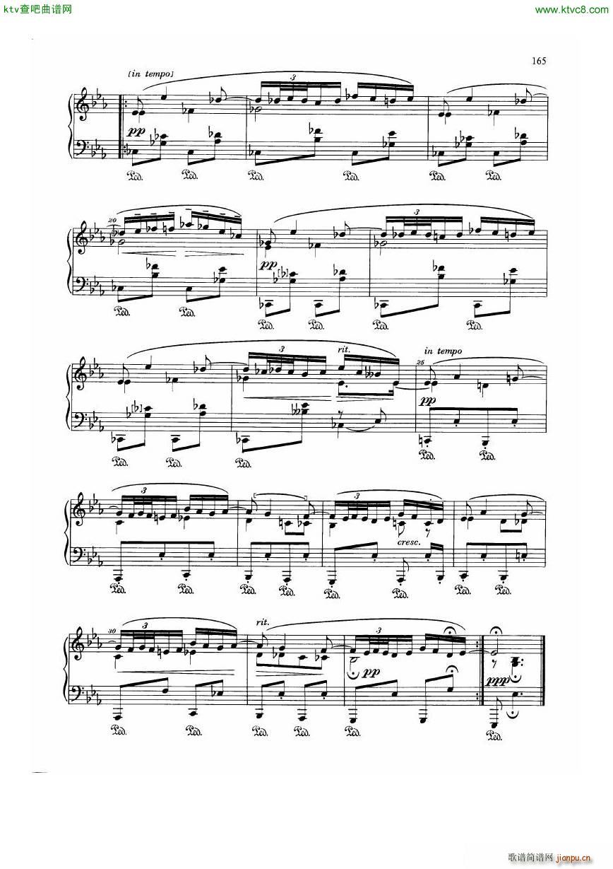 Dvorak 052 Six Pieces()9