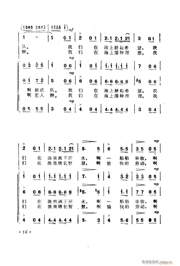  ֹƬ 00 50(ʮּ)18