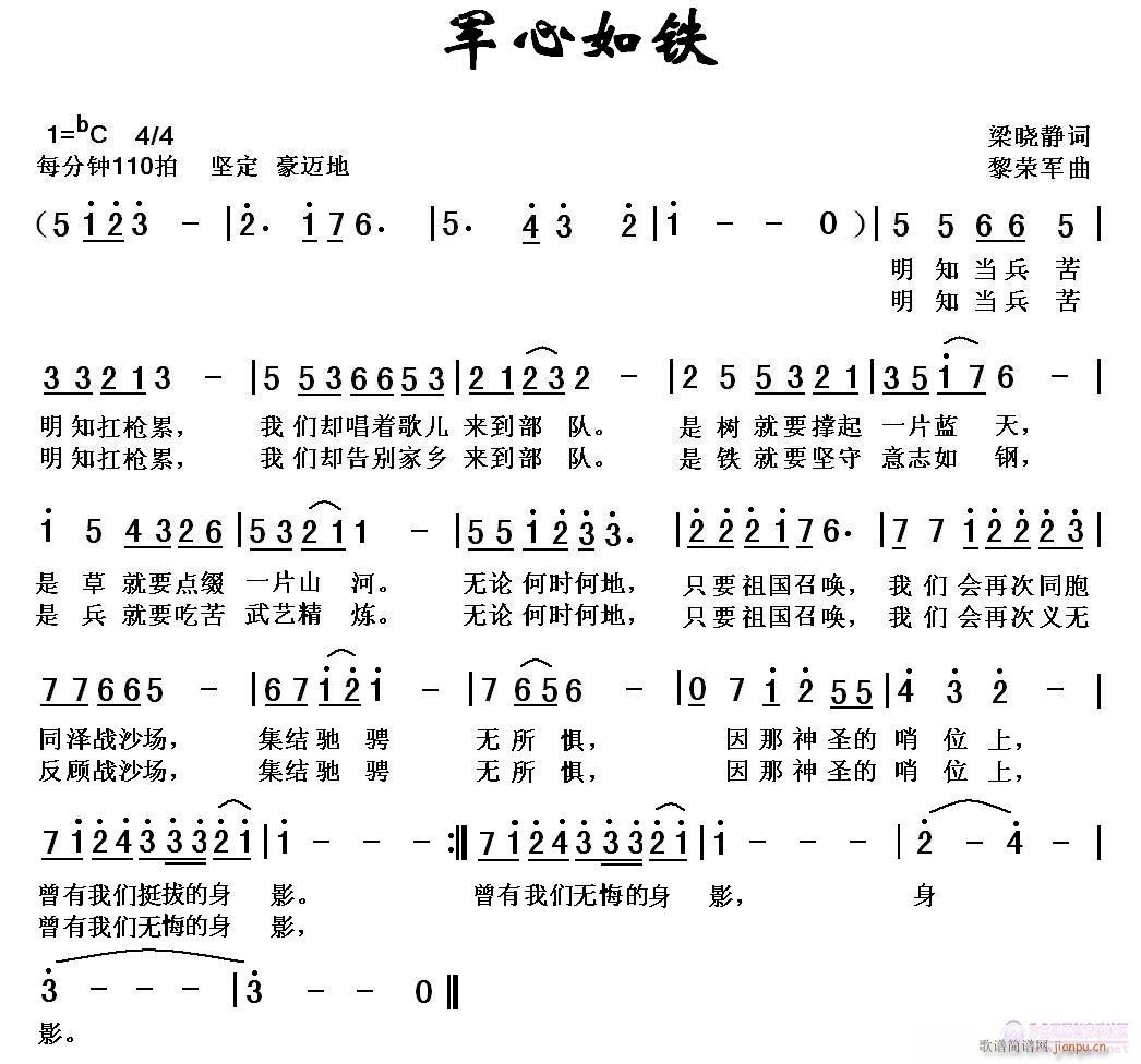(ָ)1