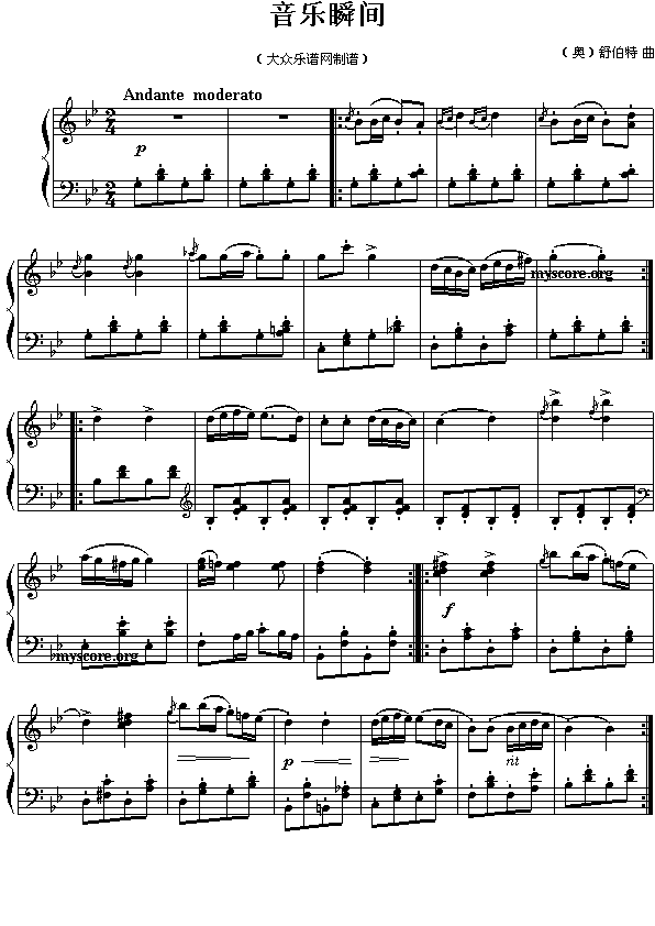 ˲(ָ)1