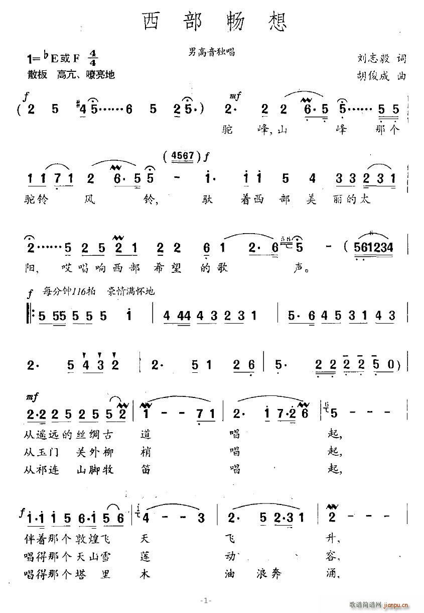 (ָ)1