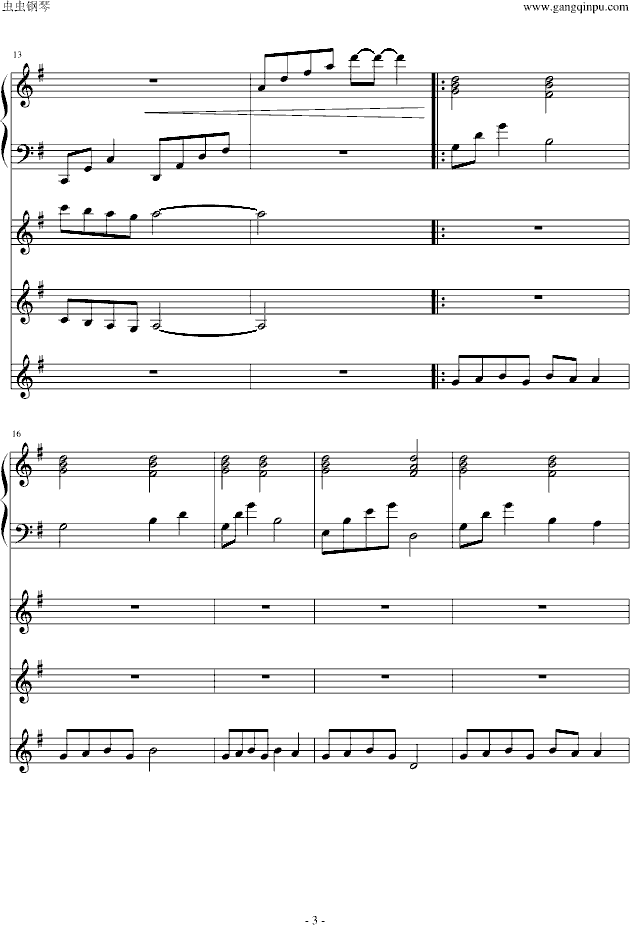 һ()3
