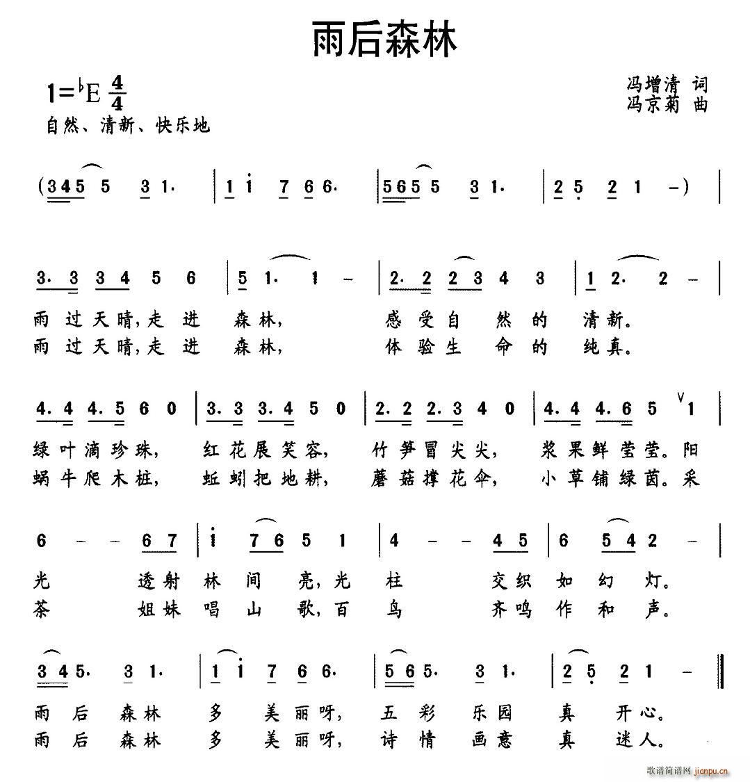 ɭ(ָ)1