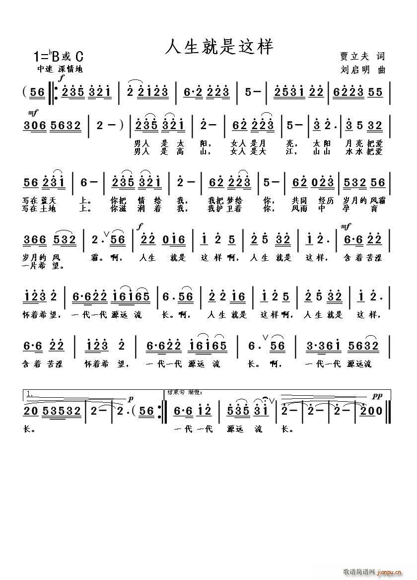 (ָ)1