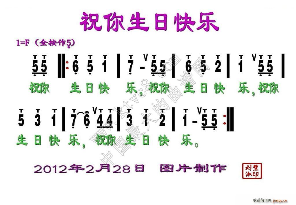 ףտ װ(ʮּ)1