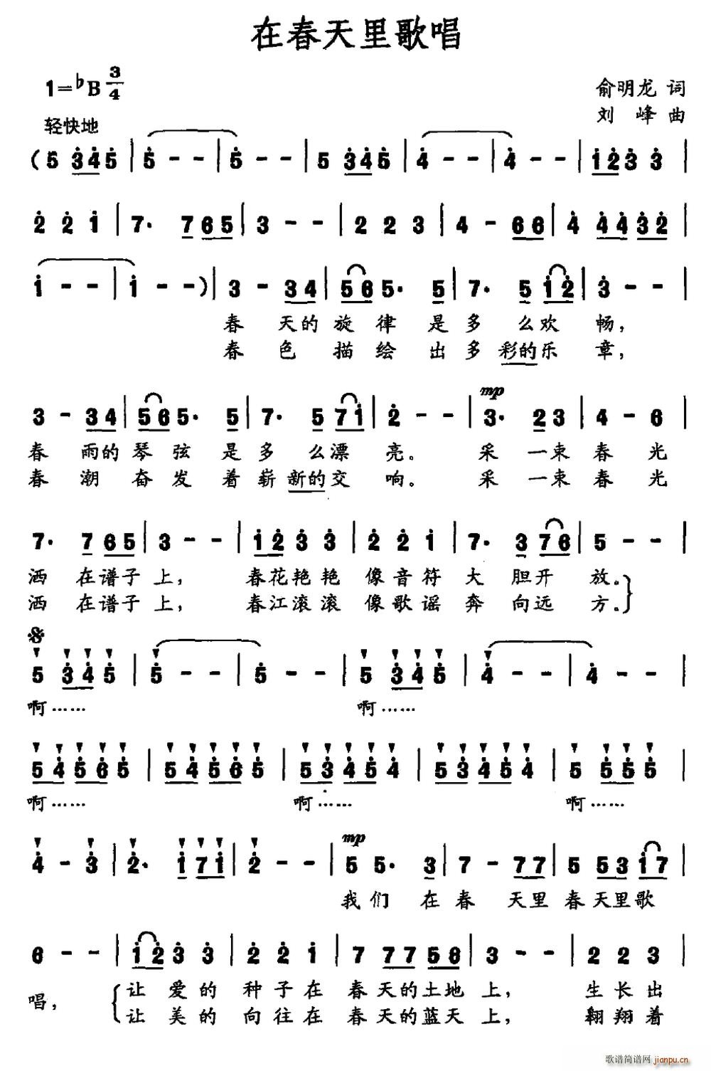 ڴ質(ָ)1