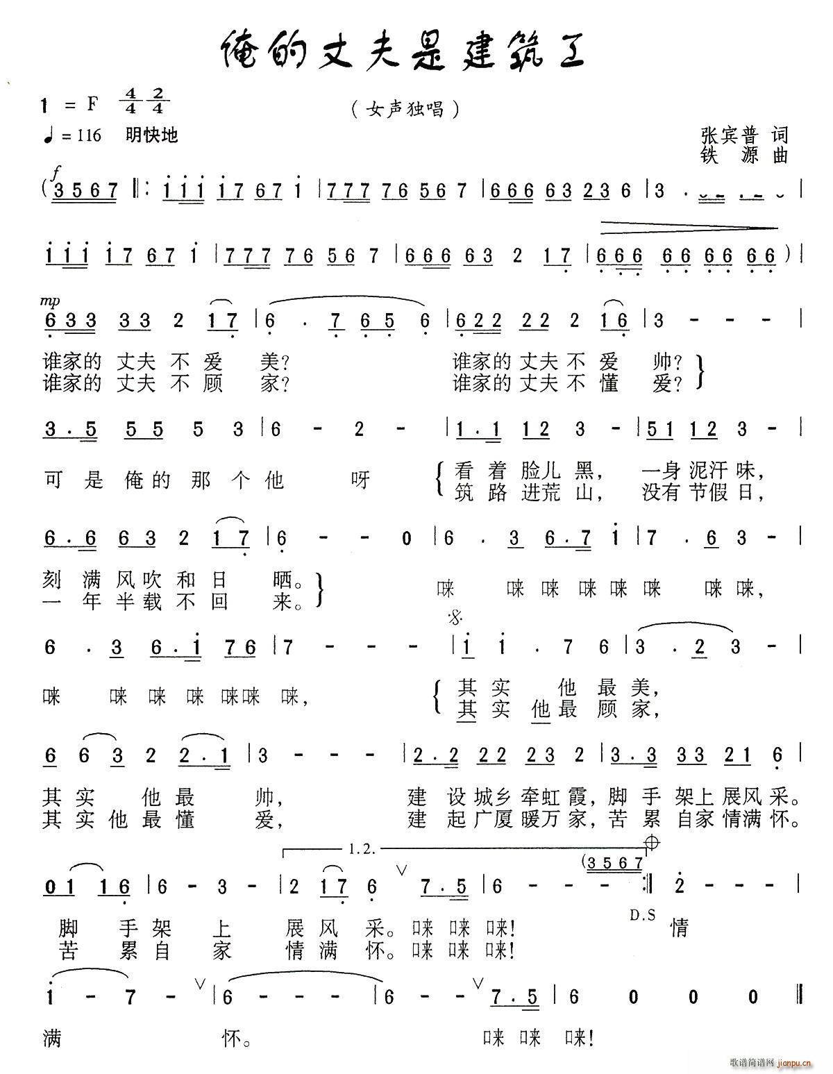 ɷǽ(ָ)1