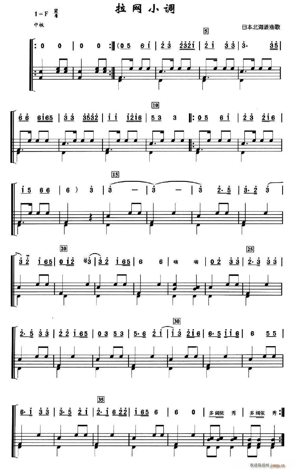  С ӹ(ʮּ)1