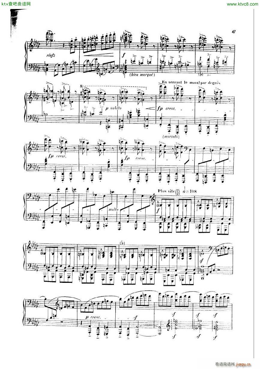 dukas sonata()46